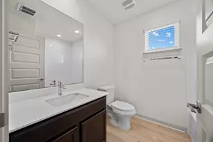 2125 Ettalee Ct, Austin, TX 78754 - Photo 13