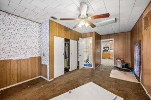 2009 Fort View Rd, Austin, TX 78704 - Photo 25