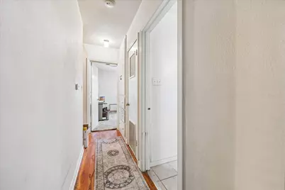 2009 Fortview Road, Austin, TX 78704 - Photo 23