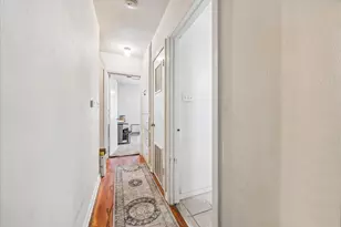 2009 Fort View Rd, Austin, TX 78704 - Photo 23