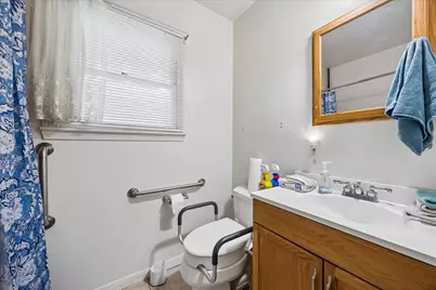 2009 Fortview Road, Austin, TX 78704 - Photo 21
