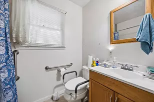2009 Fort View Rd, Austin, TX 78704 - Photo 21