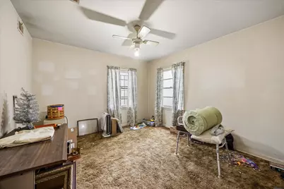 2009 Fortview Road, Austin, TX 78704 - Photo 19