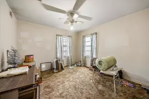 2009 Fort View Rd, Austin, TX 78704 - Photo 19