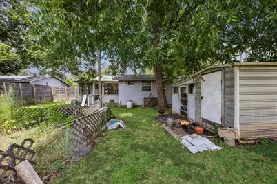 2009 Fortview Road, Austin, TX 78704 - Photo 39