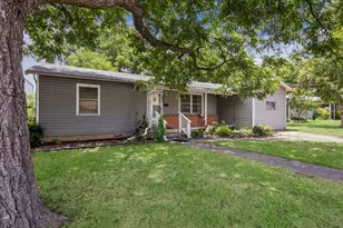 2009 Fort View Rd, Austin, TX 78704 - Photo 3