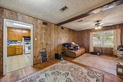 2009 Fortview Road, Austin, TX 78704 - Photo 9