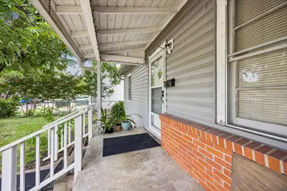 2009 Fortview Road, Austin, TX 78704 - Photo 7