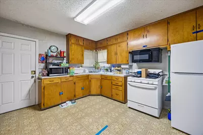 2009 Fortview Road, Austin, TX 78704 - Photo 15