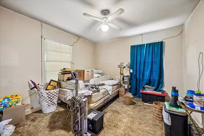 2009 Fortview Road, Austin, TX 78704 - Photo 17