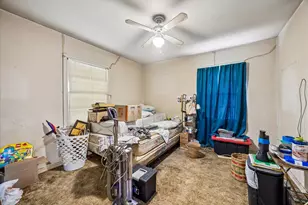 2009 Fort View Rd, Austin, TX 78704 - Photo 17