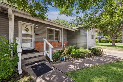 2009 Fortview Road, Austin, TX 78704 - Photo 5