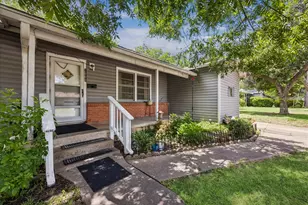 2009 Fort View Rd, Austin, TX 78704 - Photo 5
