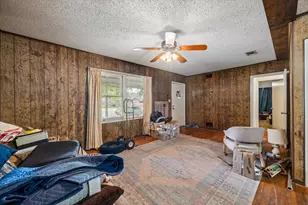 2009 Fort View Rd, Austin, TX 78704 - Photo 11