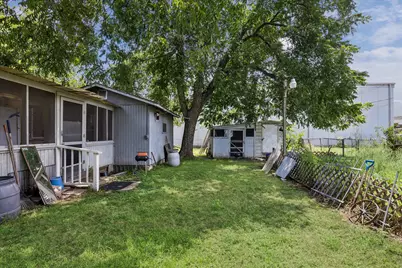 2009 Fortview Road, Austin, TX 78704 - Photo 37