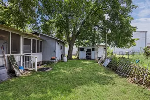 2009 Fort View Rd, Austin, TX 78704 - Photo 37