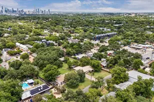 2009 Fort View Rd, Austin, TX 78704 - Photo 1