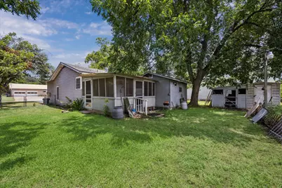 2009 Fortview Road, Austin, TX 78704 - Photo 35