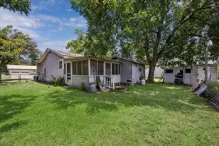 2009 Fort View Rd, Austin, TX 78704 - Photo 35