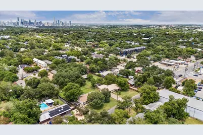 2009 Fortview Road, Austin, TX 78704 - Photo 1