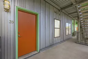 1807 Poquito St, Austin, TX 78702 - Photo 3