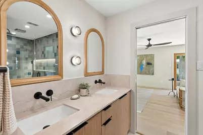 4901 Saddle Drive, Austin, TX 78727 - Photo 23