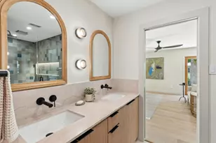 4901 Saddle Dr, Austin, TX 78727 - Photo 23