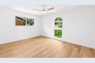 4901 Saddle Drive, Austin, TX 78727 - Photo 27