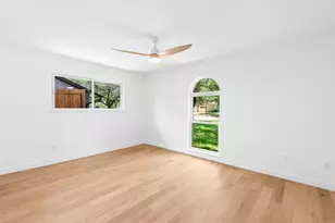 4901 Saddle Dr, Austin, TX 78727 - Photo 27