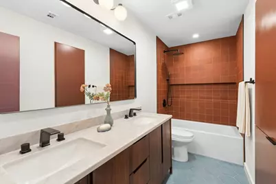 4901 Saddle Drive, Austin, TX 78727 - Photo 29