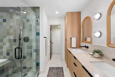 4901 Saddle Drive, Austin, TX 78727 - Photo 25
