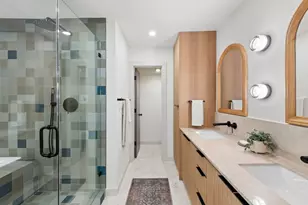 4901 Saddle Dr, Austin, TX 78727 - Photo 25