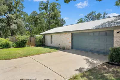 4901 Saddle Drive, Austin, TX 78727 - Photo 33