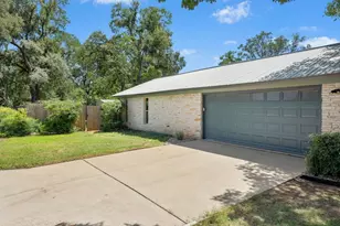 4901 Saddle Dr, Austin, TX 78727 - Photo 33