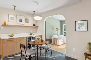 4901 Saddle Dr, Austin, TX 78727 - Photo 11