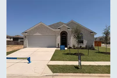 439 Backstays Loop, Kyle, TX 78640 - Photo 1