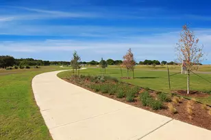 439 Backstays Loop, Kyle, TX 78640 - Photo 7