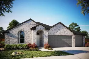 439 Backstays Loop, Kyle, TX 78640 - Photo 1