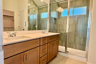 439 Backstays Loop, Kyle, TX 78640 - Photo 5
