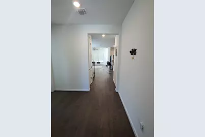 4332 Chapel Hill Street, Round Rock, TX 78665 - Photo 7