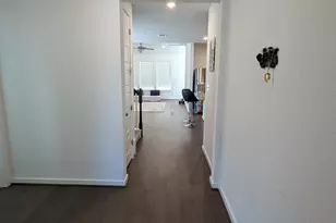 4332 Chapel Hl St, Round Rock, TX 78665 - Photo 7