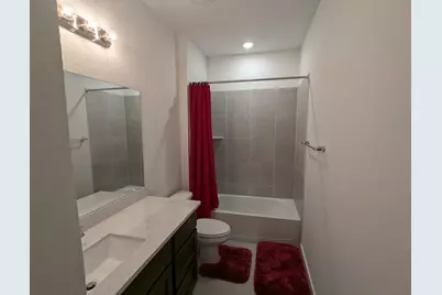 4332 Chapel Hill Street, Round Rock, TX 78665 - Photo 9