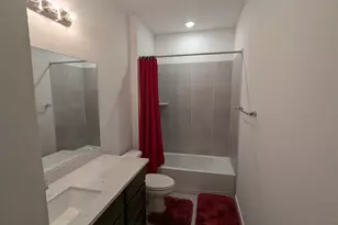 4332 Chapel Hl St, Round Rock, TX 78665 - Photo 9