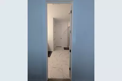 4332 Chapel Hill Street, Round Rock, TX 78665 - Photo 5