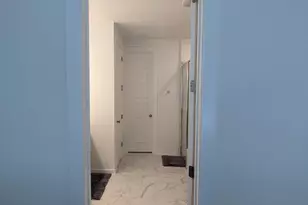 4332 Chapel Hl St, Round Rock, TX 78665 - Photo 5