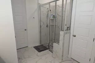 4332 Chapel Hl St, Round Rock, TX 78665 - Photo 17