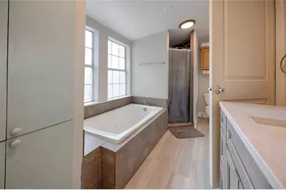 371 County Road 146, Hallettsville, TX 77964 - Photo 15