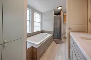 371 Co Rd 146, Hallettsville, TX 77964 - Photo 15