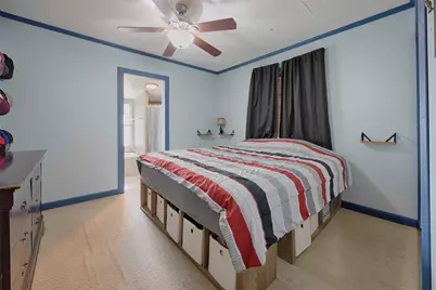 371 County Road 146, Hallettsville, TX 77964 - Photo 13