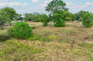 371 Co Rd 146, Hallettsville, TX 77964 - Photo 25
